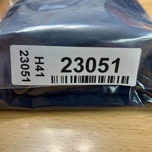 Blank NYC Skinny Jeans Women's Size 24 Mid Rise Medium Wash Denim - Picture 13 of 13